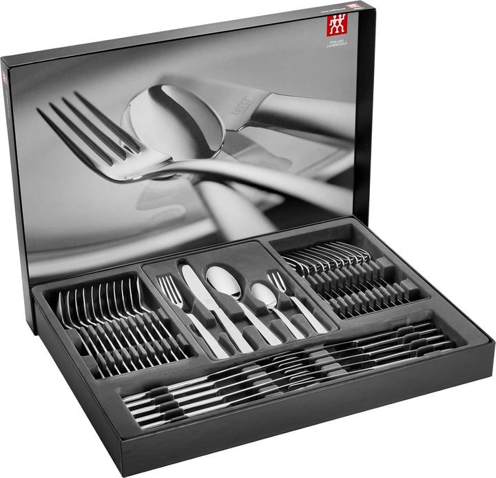 ZWILLING Trend Besteck-Set, 60-Teilig