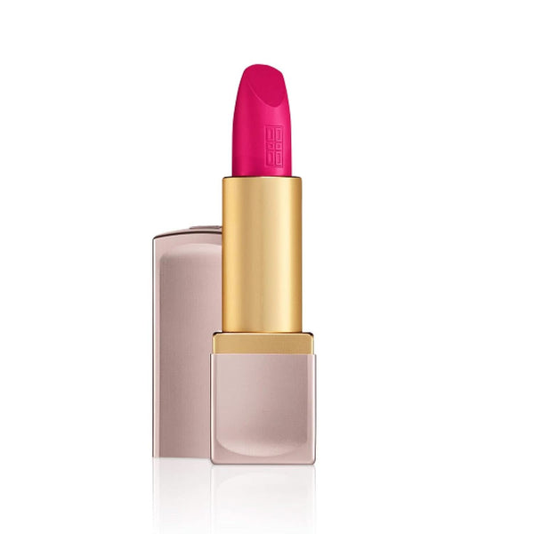 Elizabeth Arden Lip Color, Pink Visionary