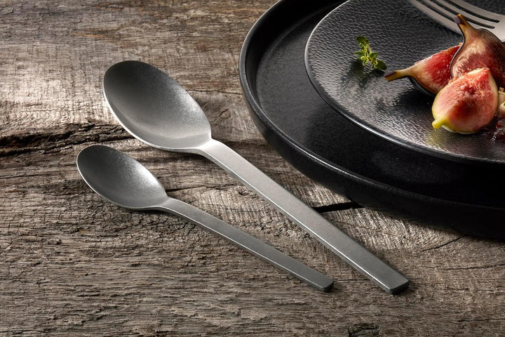 ZWILLING 1027162 Set de tacâmuri Minimale, 68-TLG, pentru 12 persoane, oțel inoxidabil 18/10