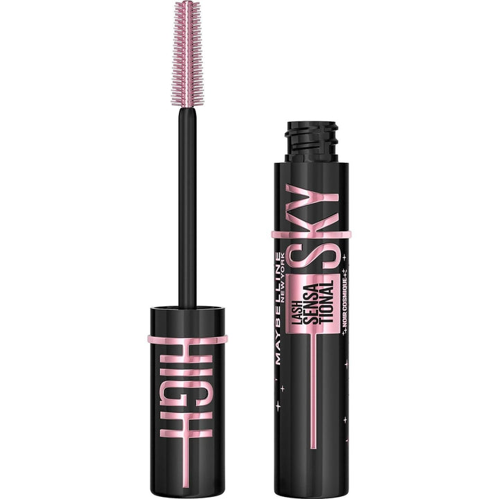 Maybelline Lash Sensational Sky High