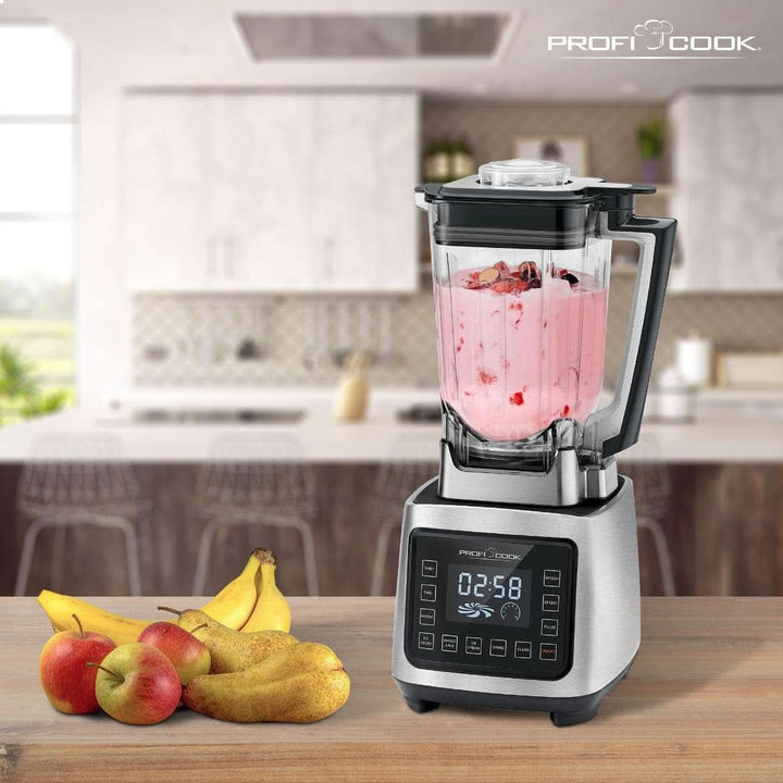 Profi Mixer/Smoothie Maker PC-UM 1127