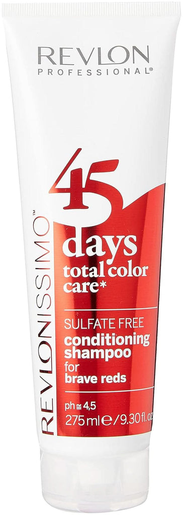 REVLON PROFESSIONAL REVLON PROFESSIONAL 45 Days Conditioning Shampoo