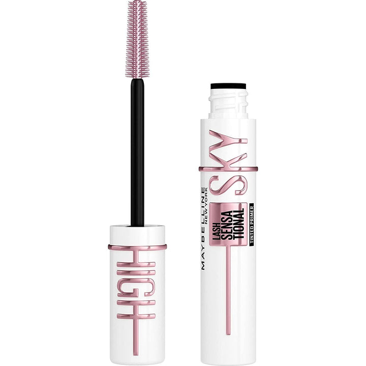 Maybelline Lash Sensational Sky High